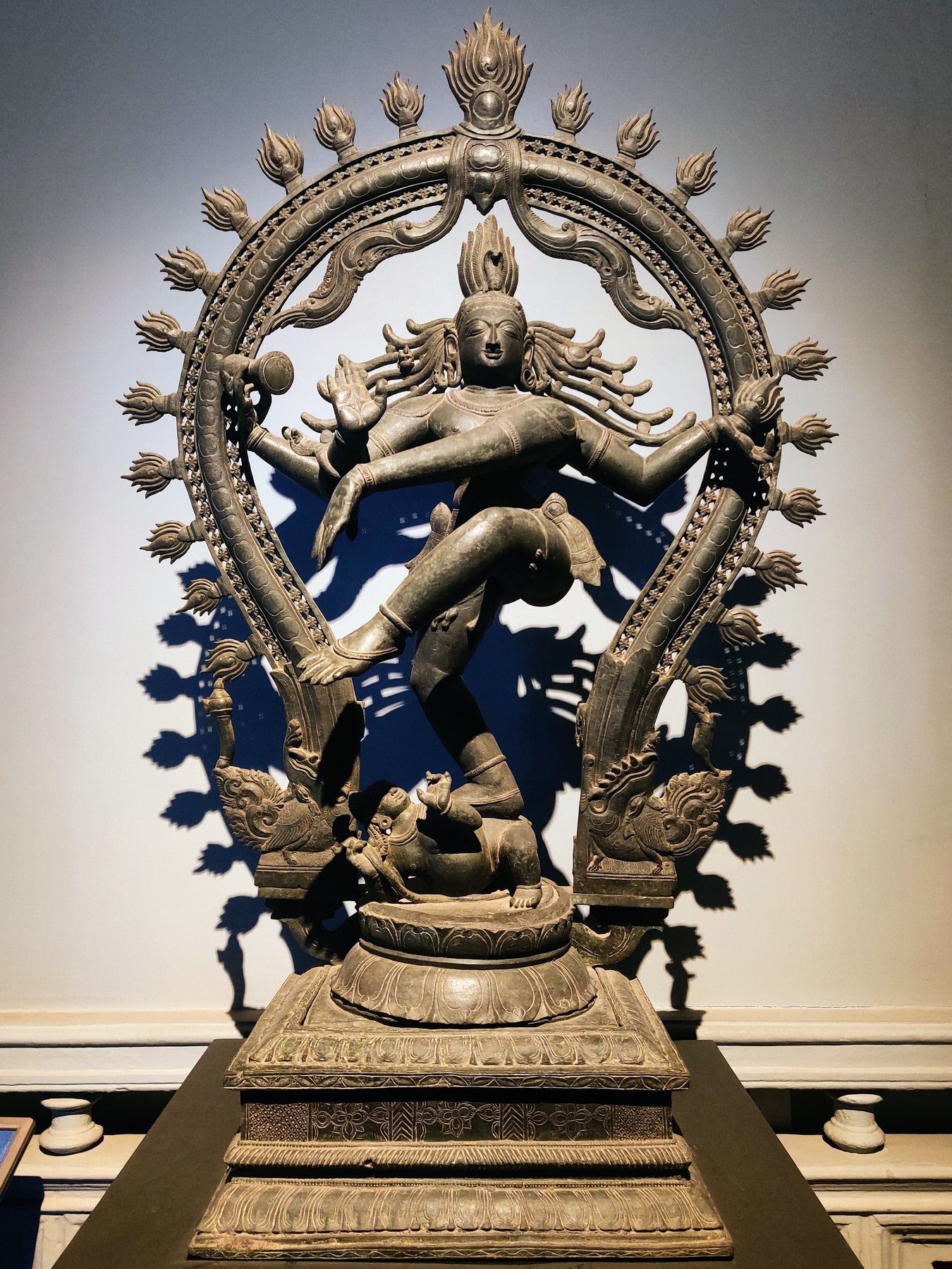 Mumbai photo 9