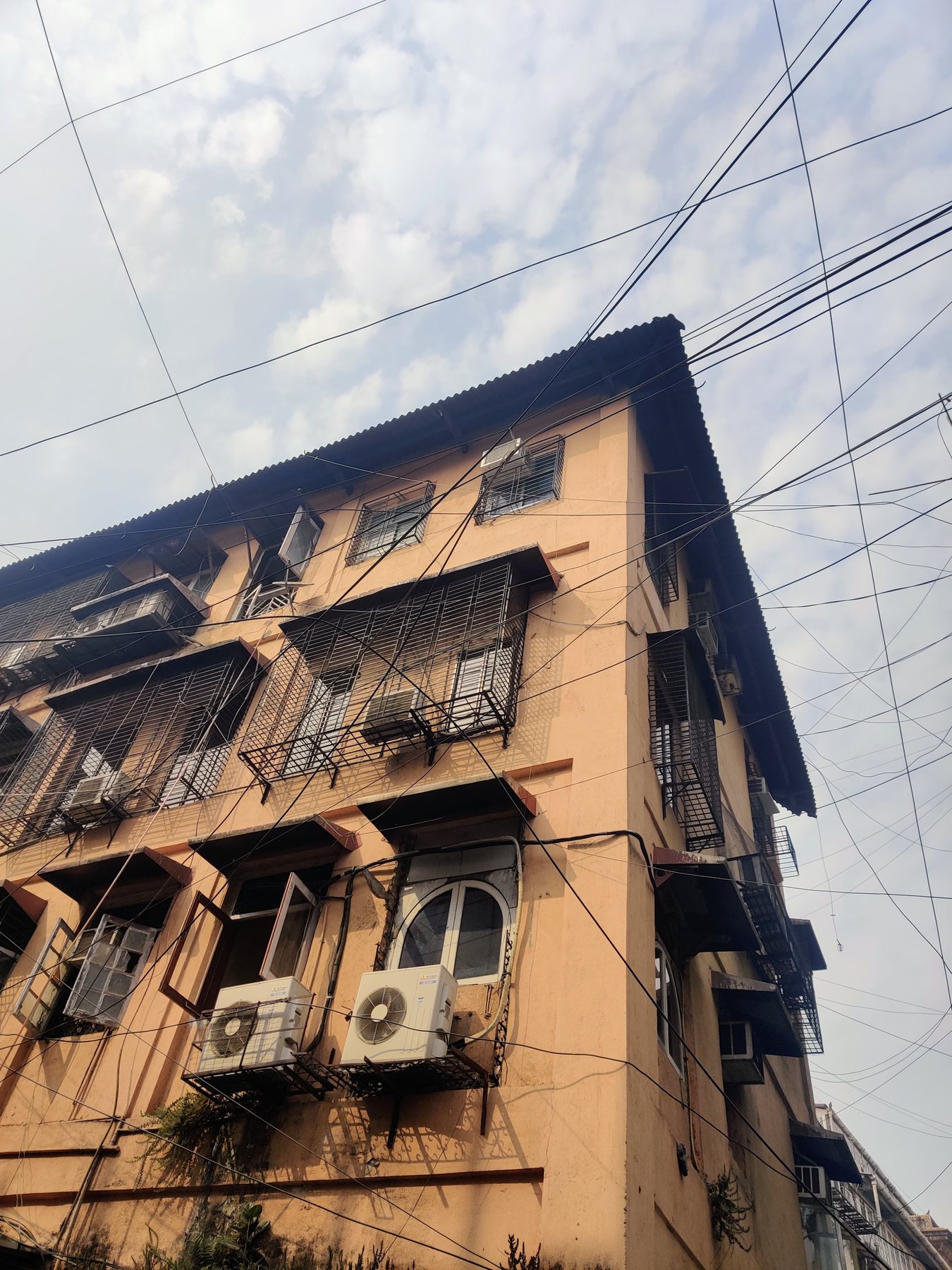 Mumbai photo 11
