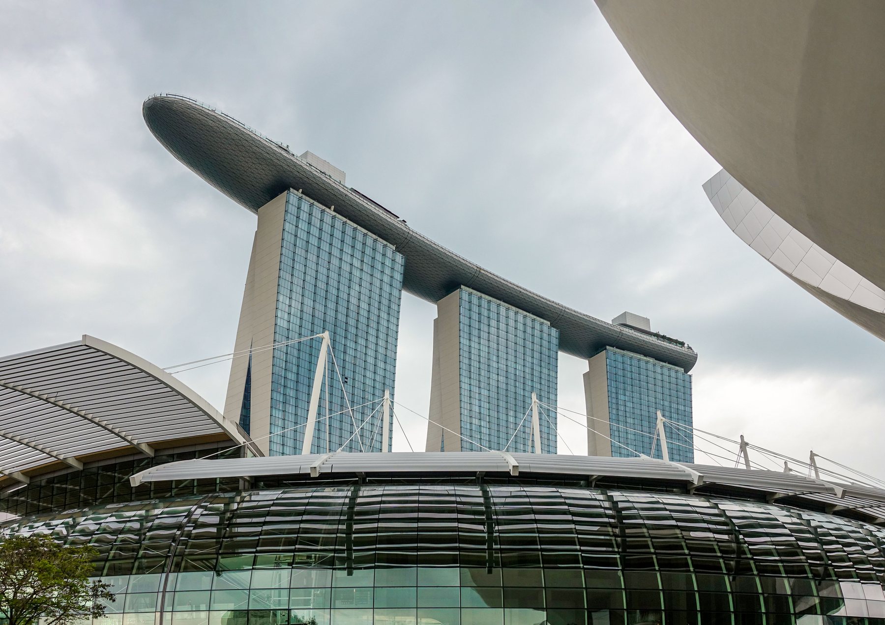 Singapore photo 7